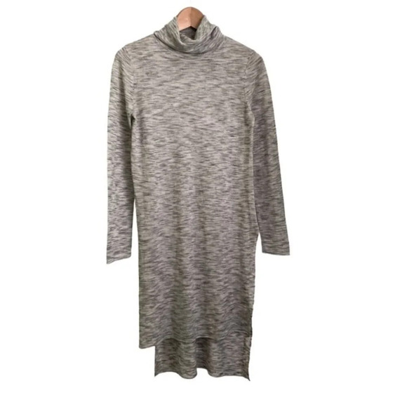 Seven Sisters Tunic  Sweater - Picture 1 of 7